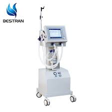 See medical equipment stock video clips. Medical Equipment Names Pictures Images Photos On Alibaba