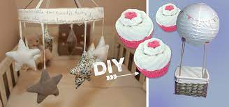 Zahlreiche schöne geschenkideen sind heute unabhängig vom geschlecht. Geschenke Zur Geburt 5 Kreative Ideen Utopia De