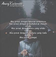 Terdapat ayat romatis yang dalam bahasa melayu, english dan juga manglish( malaysian english). Iglepaksantai Hashtag On Twitter