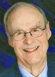 William Winslow Obituary (1926