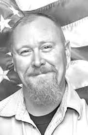 The Commercial Review