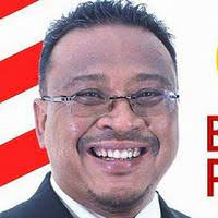 Raymch pv 710 views1 year ago. About Mohd Khairul Azam Bin Abdul Aziz Malagasy Lawyer Biography Facts Career Wiki Life