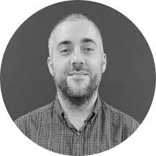 Ephraim Zion's Instagram, Twitter & Facebook