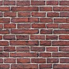 Aliexpress can meet your needs. Dark Red Brick Wall Seamless Texture Brick Wall Red Brick Wall Wall Seamless Texture