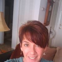 4 "Shari Bray" profiles