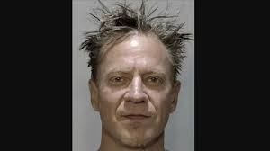 Nasty fight breaks out between college football players after losing player  sucker punches winning player during postgame celebrations