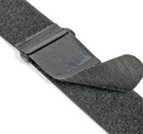 VELCRO® Brand VELSTRAP® Strap - Speedtech International