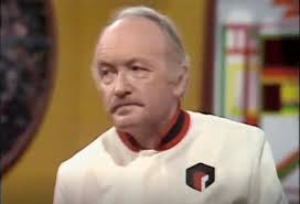 Star Trek (1966-1969)