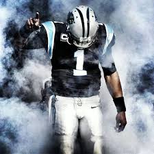 Cam Newton Panthers Wallpaper 56t77nx Picserio Picserio Com