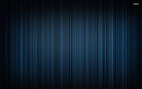 This application turns your android background into an interactive thin blue line flag. Blue Line Wallpapers Top Free Blue Line Backgrounds Wallpaperaccess