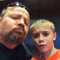 Nicholas J Rausch DDS PA, 75 N Haddon Ave, Haddonfield, NJ 08033, US