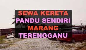 Maybe you would like to learn more about one of these? Blog Kereta Sewa Terengganu Berita Promosi Harga Kereta Sewa
