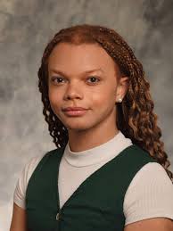 Meet the Staff: Northern Kentucky University, Greater Cincinnati Region