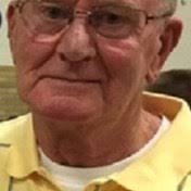 Drumsta Family Obituaries