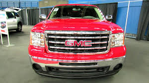 Image result for Red Jewel 2012 GMC