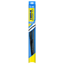 Rain X Expert Fit Hybrid Windshield Wiper Blades Wipers Meet Or Exceeds Oem Standards