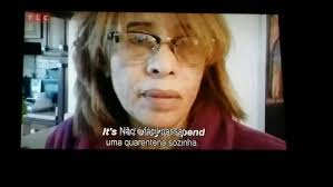 It might just be me, but Wanderlei Silva looks like a sitcom dad after his  hair transplant. #mma