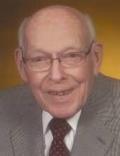 Stephen E. Wallace, MD