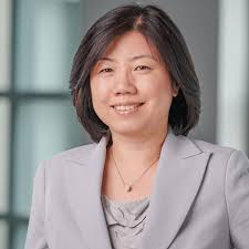 Janey Hoe's Investing Profile