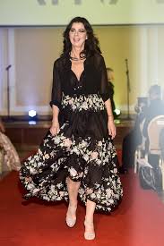 Dawno niewidziana elżbieta zającówna wraca na salony. Elzbieta Zajacowna Powrocila Na Salony Tak Wyglada Dzisiaj Gwiazdy Maxxx News Rmf Maxxx