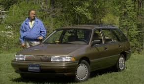 Image result for Oxford White 1991 Tracer