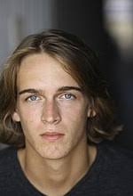 Candy Flip (movie, 2022)