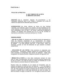 Trabajo de cartaboneo, y alineamiento