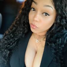 Even though my plate full, I can't complain, I'm grateful Even though my  plate full, I can't complain, it's everything that I prayed for….”