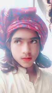 tariq Arif. 786 (@user2660583092651767ty)'s videos with original sound