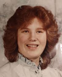 Ruth Ann Reed Obituary March 9, 2023