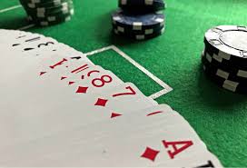 We all need more opportunities to laugh out loud, so i've gathered some more jokes by trawling the internet just for you dear reader. Casino Jokes That Will Make You Laugh Out Loud Uk 2021