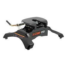 Maybe you would like to learn more about one of these? Curt 5th Wheels Discount Hitch Truck Accessories