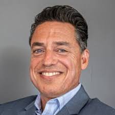 Centreville, RI Real Estate Agents