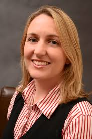 General Practitioners