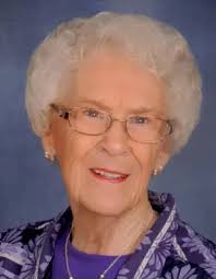 Yoder-Culp Funeral Home