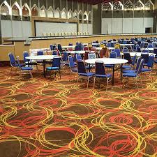 All heroes start without a mastery, however it can be purchased for 25,000 reputation or 25 coins. Paragon Union Berhad A Model Of Excellence In Carpets