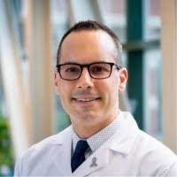 100+ "Denunzio" profiles