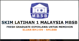 Cara buat permohonan sl1m secara online untuk peluang pekerjaan khas untuk graduan baru atau menganggur. Skim Latihan Satu Malaysia Mbsb Walk In Interview Peluang Kepada Graduan Yang Masih Belum Memndapat Kerjaya Untuk Menjalani Ski Malaysia Interview Need A Job