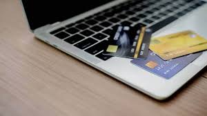 If you're too worried or are incompetent with technology, learn, or ask someone you trust to. Not Able To Use Your Debit Card For Online Transactions Here S Why Your Bank May Have Blocked It