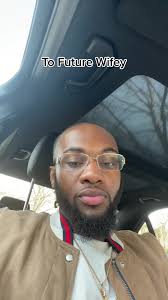 Myles Mack Jamie Vetor