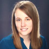 10+ "Allison Roddy" profiles