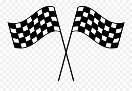 We did not find results for: Flags Chequered Flag Racing Flags Png Free Transparent Background Emoji Race Flag Emoji Free Transparent Emoji Emojipng Com