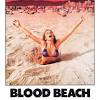 Find many great new & used options and get the best deals for blood sand & gold dvd 2016 aaron costa ganis monica west at the best online prices at ebay! Https Encrypted Tbn0 Gstatic Com Images Q Tbn And9gcsheaod3z8qmnq8thzhc Mwtkjupytqonbxnz4d7vc Usqp Cau