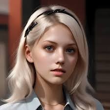 A‌I chat|1v1 Chat with Character No ride is free for Free Personalized  Conversations|PolyBuzz