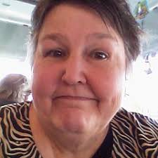 Beverly Graham Art for Sale