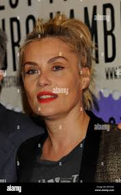 Polaski hi-res stock photography and images