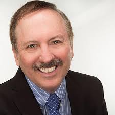 Amazon.com.au: Allan Mason: books, biography, latest update