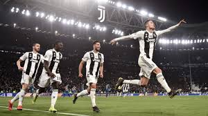 This page contains an complete overview of all already played and fixtured season games and the season tally of the club juventus in the season overall statistics of current season. Juventus Turin Investitionen In Die Zukunft Sport Sz De