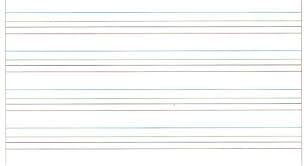 Dyspraxie : l'écriture, le problème majeur – Valérie DUBAND – Coach