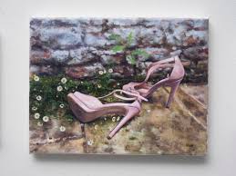 Bildergebnis für Robert Devriendt